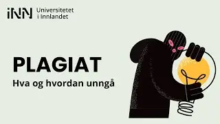 Plagiat