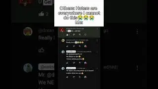 #freak2fr