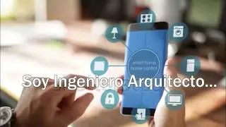 Decalogo del Ingeniero Arquitecto