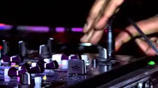 Soul Saturdays @ The Anthologist