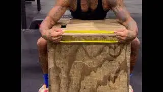 #tenniselbow #elbowpain #exercises #workout 