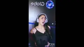 MAJOY APOSTOL TIKTOK COMPILATIONS