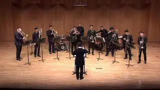 05 Pyotr Ilyich Tchaikovsky   Romeo and Juliet, Fantasy Overture