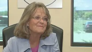 Truth Check: Dems say Kirkmeyer is too extreme