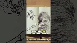 Uncovering the Chilling Diary of a Young Serial Killer What You Didnt Know