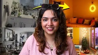 Diwali Cleaning Masterclass: 10+ Tips For A Clutter Free Home
