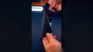 iQOO 8 Pro Very Fast Unboxing  Best Flagship Phone iqoo8 pro #shorts