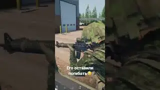 Полное видео уже на канале! #squad #squadvssquad
