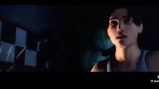 fnaf