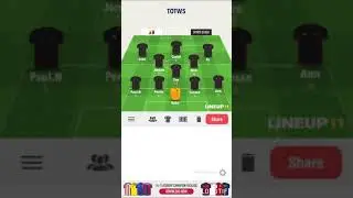 Totw 5