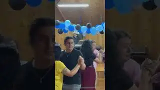 un corrido de los Charros de Oro