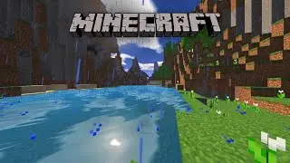 TEKASHI SHADER DE LOS MEJORES MINECRAFT 1.18