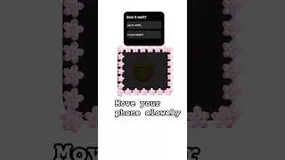 does it work?? #doesitwork