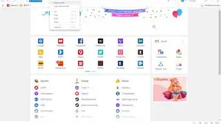 [Review] Kadd3chy Bot V3 ☣ Website Vulnerability Scanner & Auto Exploiter Tool 🔥.