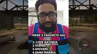 SHOCKING NEWS!!!🤬BIGBOSS OTT3 WINNER EXPOSED🤯TEHELKA BHAI CHALLENGE🥵latest news🤯