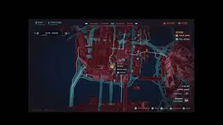 Alex Griffin Live Stream
