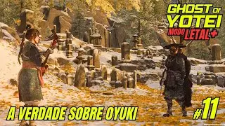 ÚLTIMA LIVE DO ANO! COLA NO CHAT