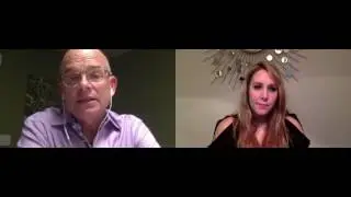 Revisiting 'Sex Addiction' with Doug Braun-Harvey