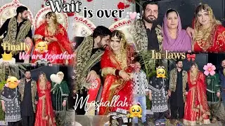 MOST WAITED !!FINALLY THE DAY IS COMING 🥺🥺FINALLY WAIT IS OVER!FINALLY WE MEET AFTER A LONG #youtube