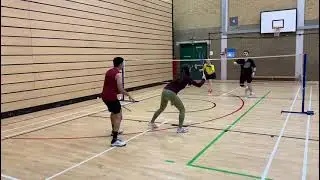 conrad sophie v siqi vish 3