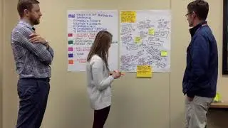 Lens 6:  Interdisciplinary Connections