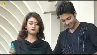 Utpal Das & Rimpi Das Special | Faguni | Part - 5 | Assamese Movie