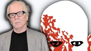 John Carpenter on George A. Romero