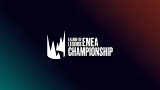 VERTICAL STREAM - MKOI vs. G2 | 2025 LEC Summer Playoffs - Finals - Finals #shorts