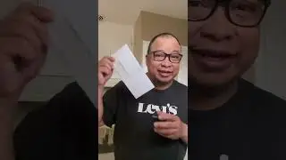 Live selling tayo ngayon mga Kaberks #chriskusinero #liveselling #kaberks
