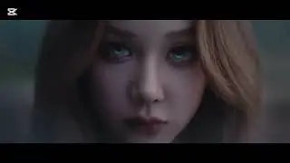 MONSTER- WE GO UP M/V