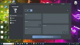 Version 13 Update: Excitement Over the New DashboardUI Library!