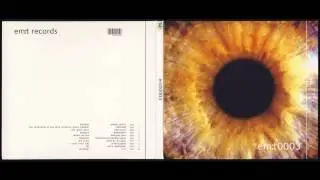 em:t 0003 (full album)