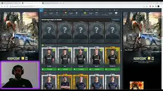 HLTV Fantasy League! IEM Sydney 2023 Europe Closed Qualifier