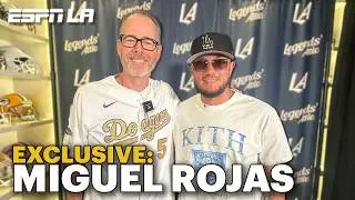 Следующий великий менеджер MLB? Чемпион WS &laquo;Доджерс&raquo; о наследии Клейтона Кершоу и многом другом!