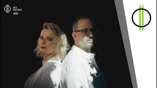 Megjelent a Unique új dala