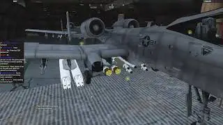 Operation Red Wings Liru and Karmakut Collab 4 Feat Danteezy VOD 5/27/2023