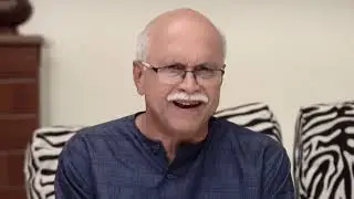 Mazhya Navryachi Bayko - Ep 745 - Abhijeet Khandkekar - Marathi Tv Serial - Zee5 Marathi Classics