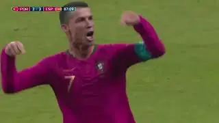 Ronaldo edit 1 #footballedits  #ronaldoedits