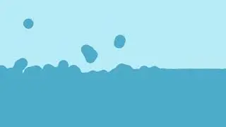 Smoothed particle hydrodynamics part 2