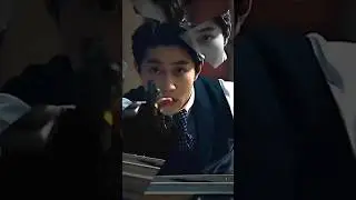 JANG HANSEO #vincenzo #love #jungkook #bts #btsarmy #shortvideo #trending #shorts #jimin #v #trend