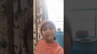 Cutest try😻...#youtube #shortvideo #reels #funny #youtube #enjoy #mrbeast #walking #christmas #reels