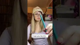 Send this to an artist to make them ANGRY💀 | DANIA (#Shorts)
