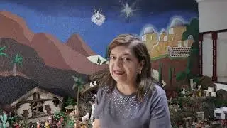 Nacimientos 2025 de nuestros seguidores/ AVISO. liclonny