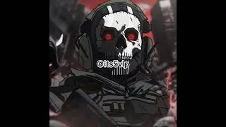 Audios