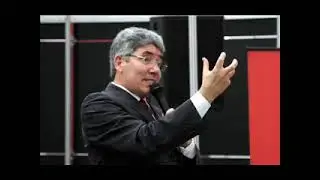 Apocalipse 3.7-13 - Estudo em Apocalipse Capitulo 3 Versos 7-13 - Pr Hernandes Dias Lopes