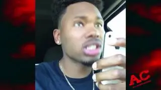 TOP FUNNY Pokemon GO Vine Compilation - Best of 2016