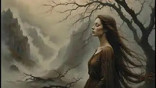 VOIDSHADE - Darkness