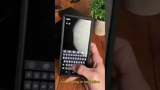 Сделайте ЭТО, если вы переходите с iPhone на Android!