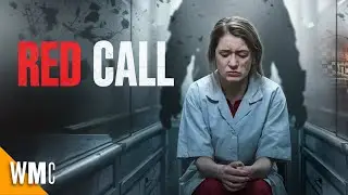 Red Call | Free Drama Movie | Full Movie | World Movie Central