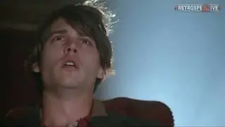 Iggy Pop - TV Screen (Arizona Dream) (1993)